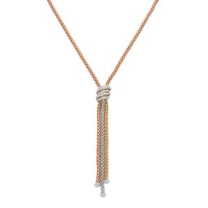 Solo Collier