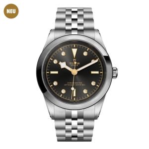 Black Bay 41