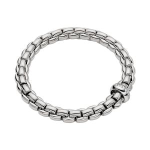 Eka Armband