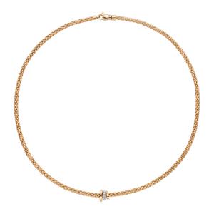 Prima Flex'it Collier