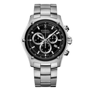 Discovery Gent Chronograph