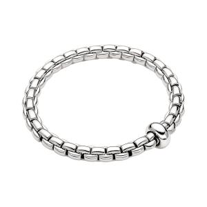 Eka Flex'it Armband