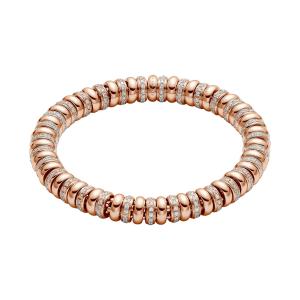 SOLO Armband