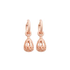 Toujours Ajour Ohrschmuck