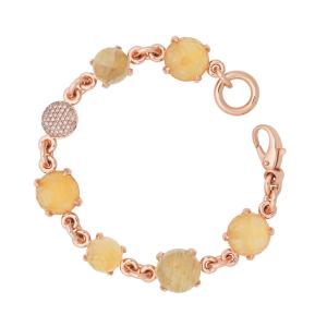 Catch Armband