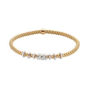 Prima Flex'it Armband