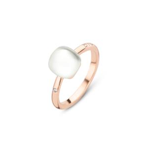 Mini Sweety Ring