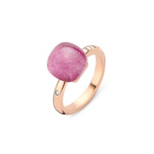 Mini Sweety Ring