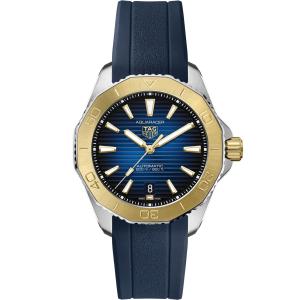 Tag Heuer Aquaracer Professional 200