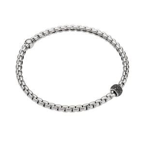 Eka Flex'it Armband mit Pavébesatz