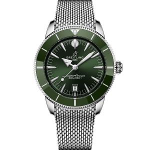 Superocean Heritage B31 Automatic 44