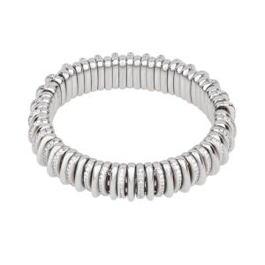 Panorama Flex'it Armband mit Diamanten