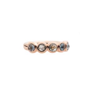 Confetti Ring