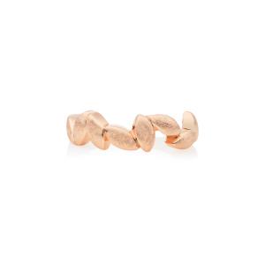 Poppy Ring