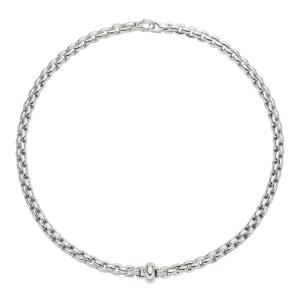 Eka Collier