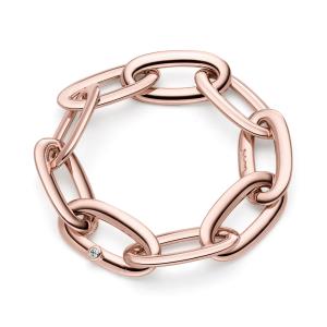 Armband "Prestige"
