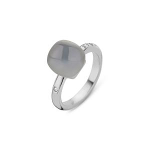 Mini Sweety Ring