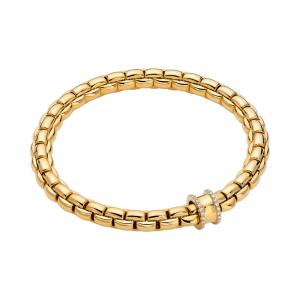 Eka Flex'it Armband