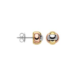 Flex'it EKA Ohrstecker