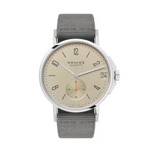 Ahoi Neomatik 38 Datum Sand