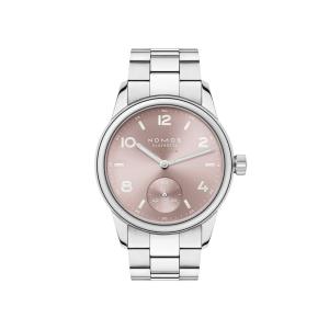 Club Sport Neomatik 34 Rosé