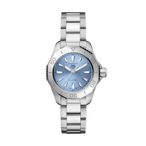 TAG HEUER AQUARACER PROFESSIONAL 200