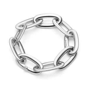 Armband "Prestige"