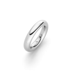 Ring Rotonde 4,5