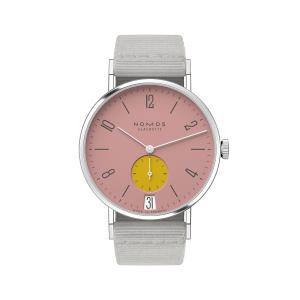 Tangente 38 Datum Bubblegum 