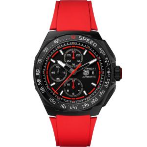 TAG HEUER FORMULA 1 CHRONOGRAPH