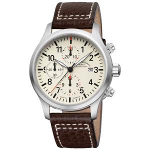 Terrasport I Chronograph