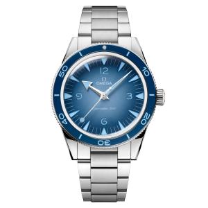 Seamaster 300 Co-Axial Master Chronometer 41mm