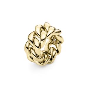 Ring "Caresse 14"   