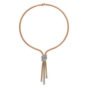 Solo Collier