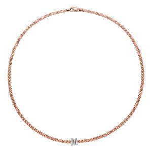 Prima Flex'it Collier