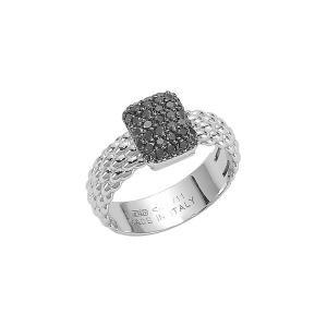 Flex'it Vendôme Ring