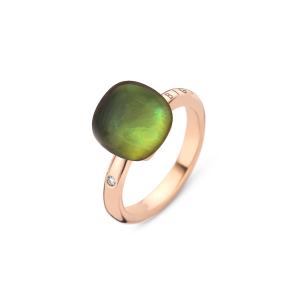 Mini Sweety Ring