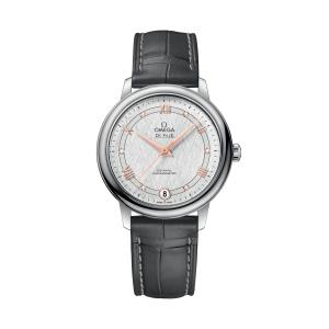 De Ville Prestige Co-Axial Chronometer 32.7 mm