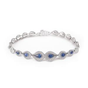 Premiere Color Armband