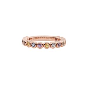 Confetti Ring