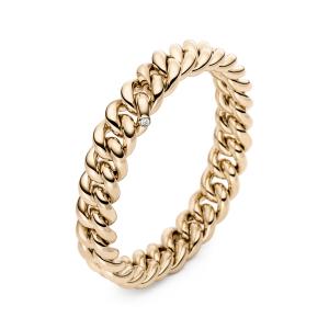Armband "Altesse 12" 