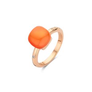 Mini Sweety Ring