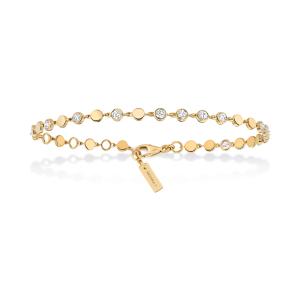 D-Vibes Armband KM