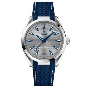 Seamaster Aqua Terra 150 M