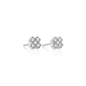 Joy Ohrschmuck