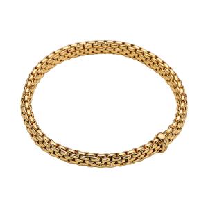 Flex'it Vendôme Armband