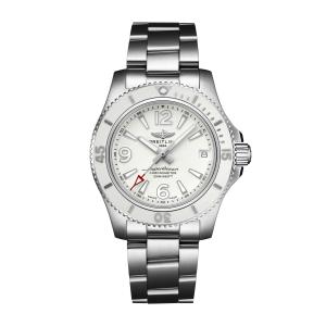Superocean Automatic 36
