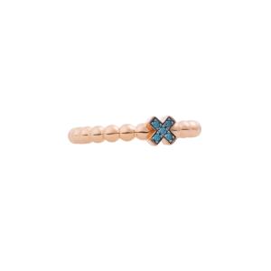 Joy Ring