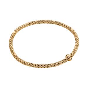 Prima Flex'it Armband