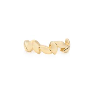 Poppy Ring